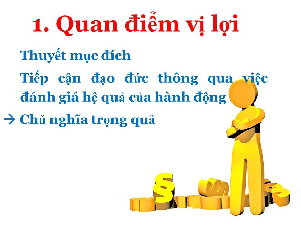 CH ƯƠ NG CÁC TRI Ế T LÝ Đ Ạ O Đ Ứ C KINH DOANH TH Ự C Ti Ễ N ppt tải xuống